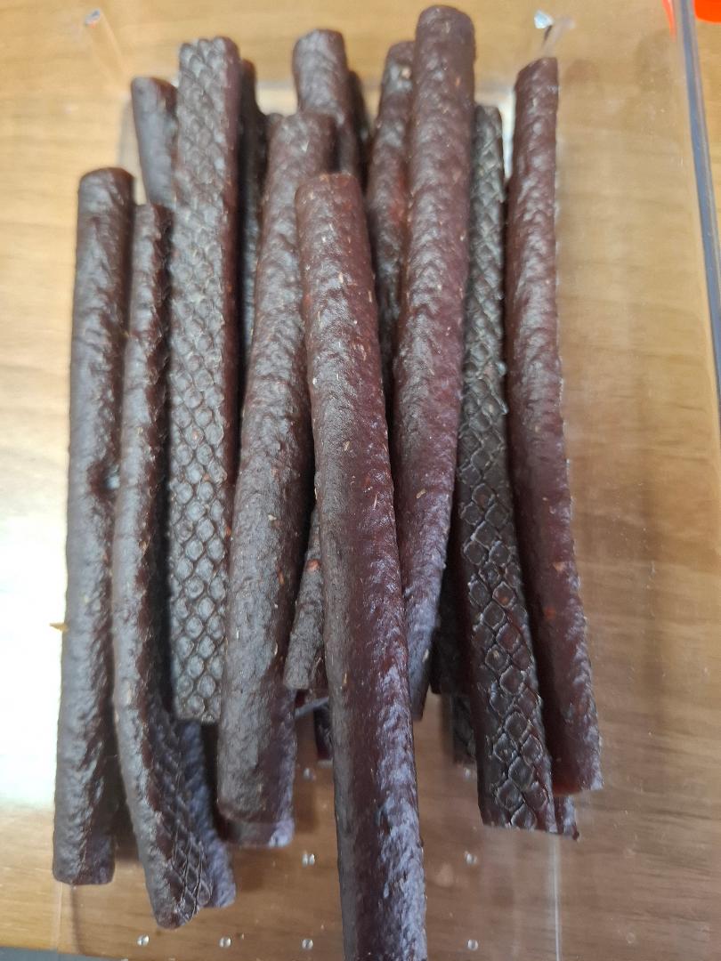 Beef Chewy Stick