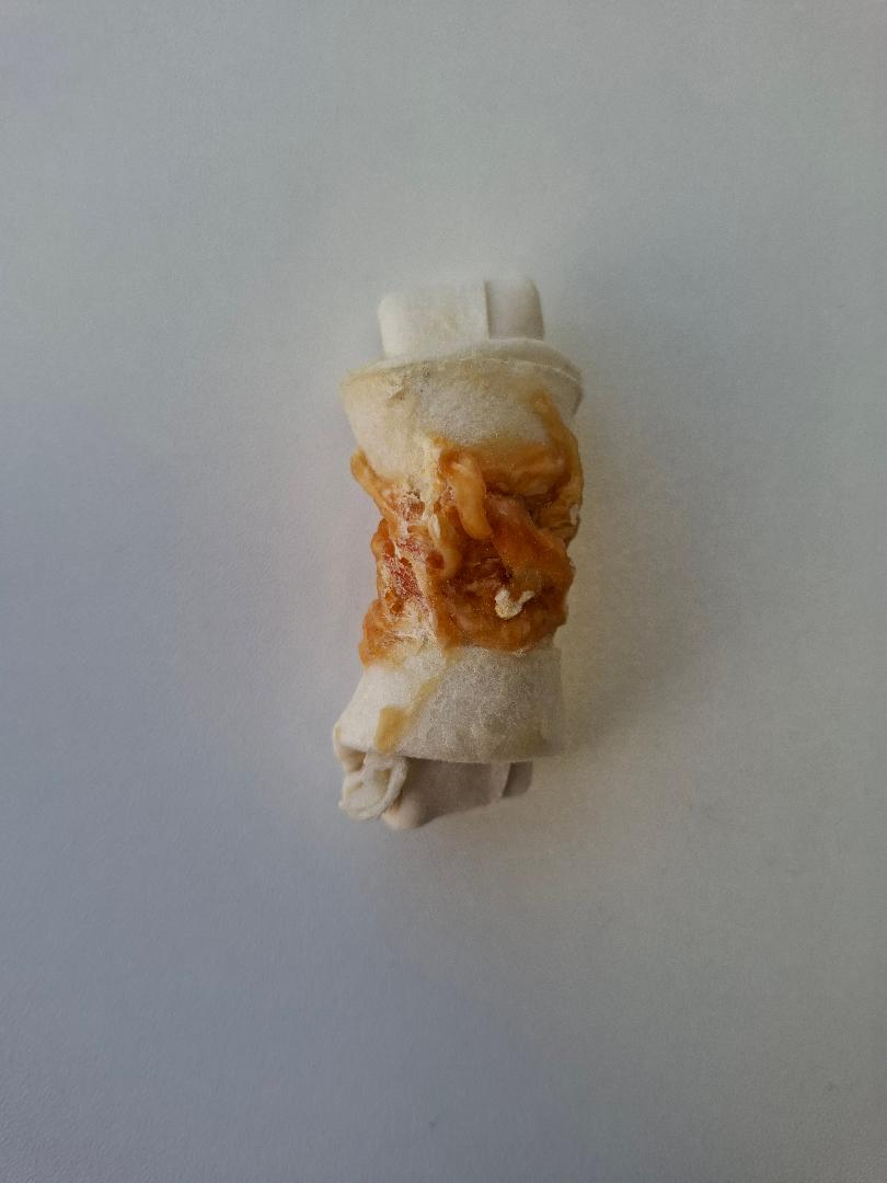 Chicken & Beef Bones