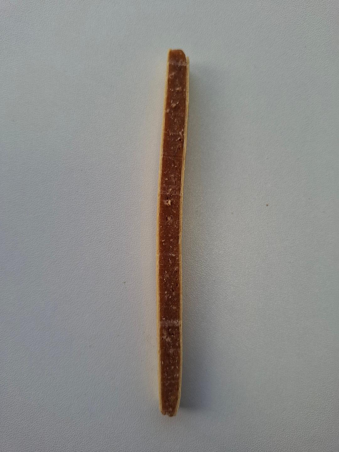 Chicken & Cod Fish Sandwich