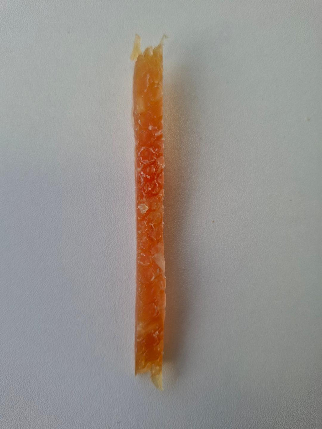 Chicken Breast Strip