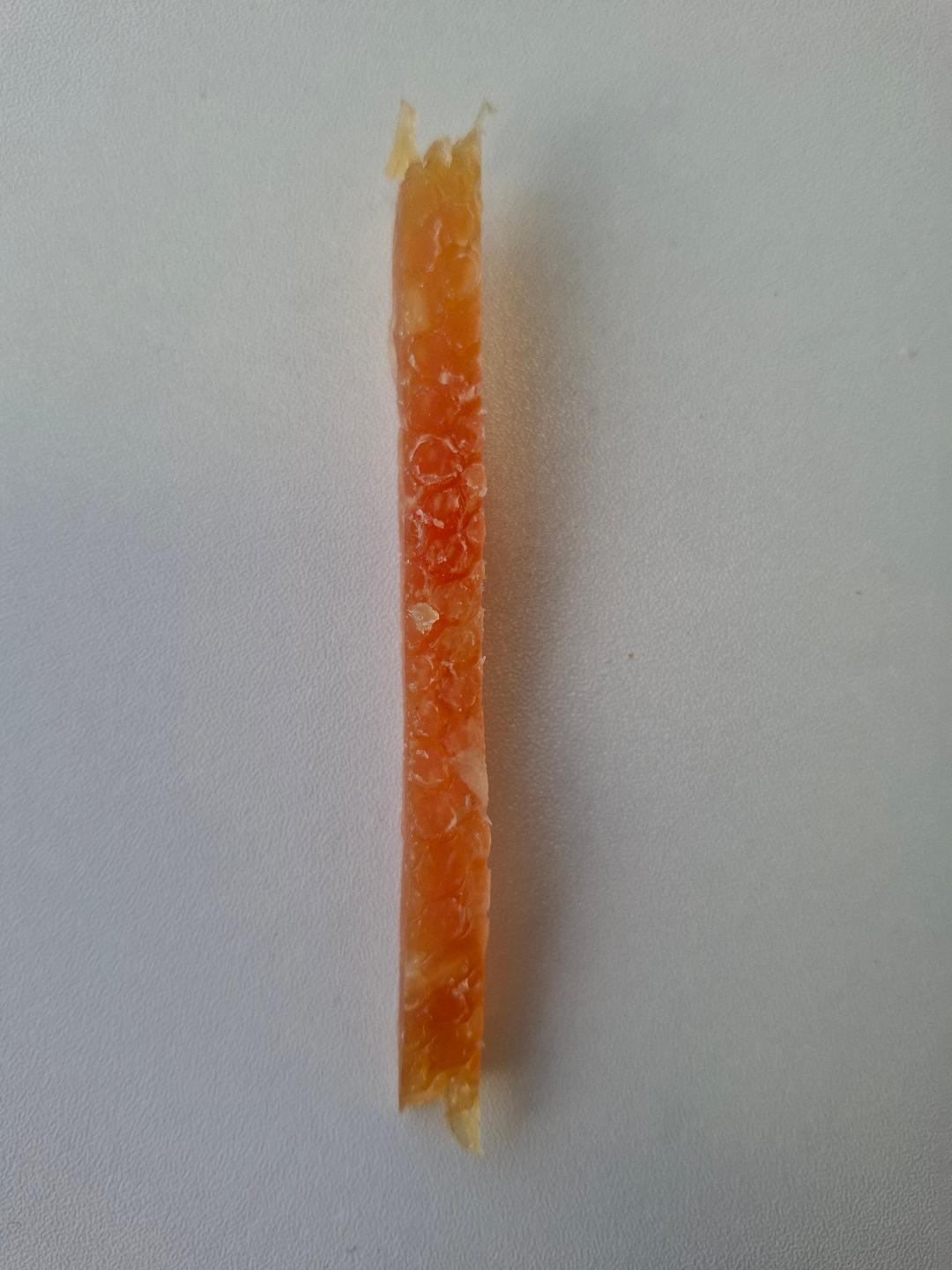 Chicken Breast Strip