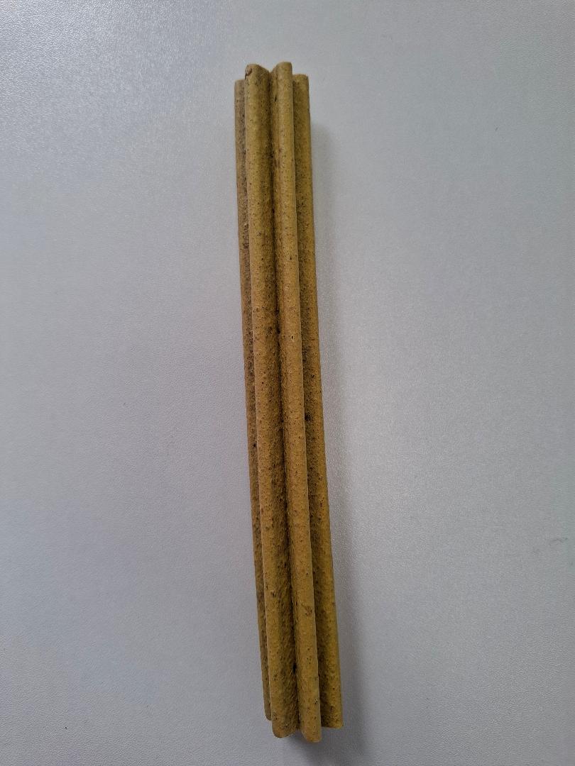 Chicken Dental Pointer Stick