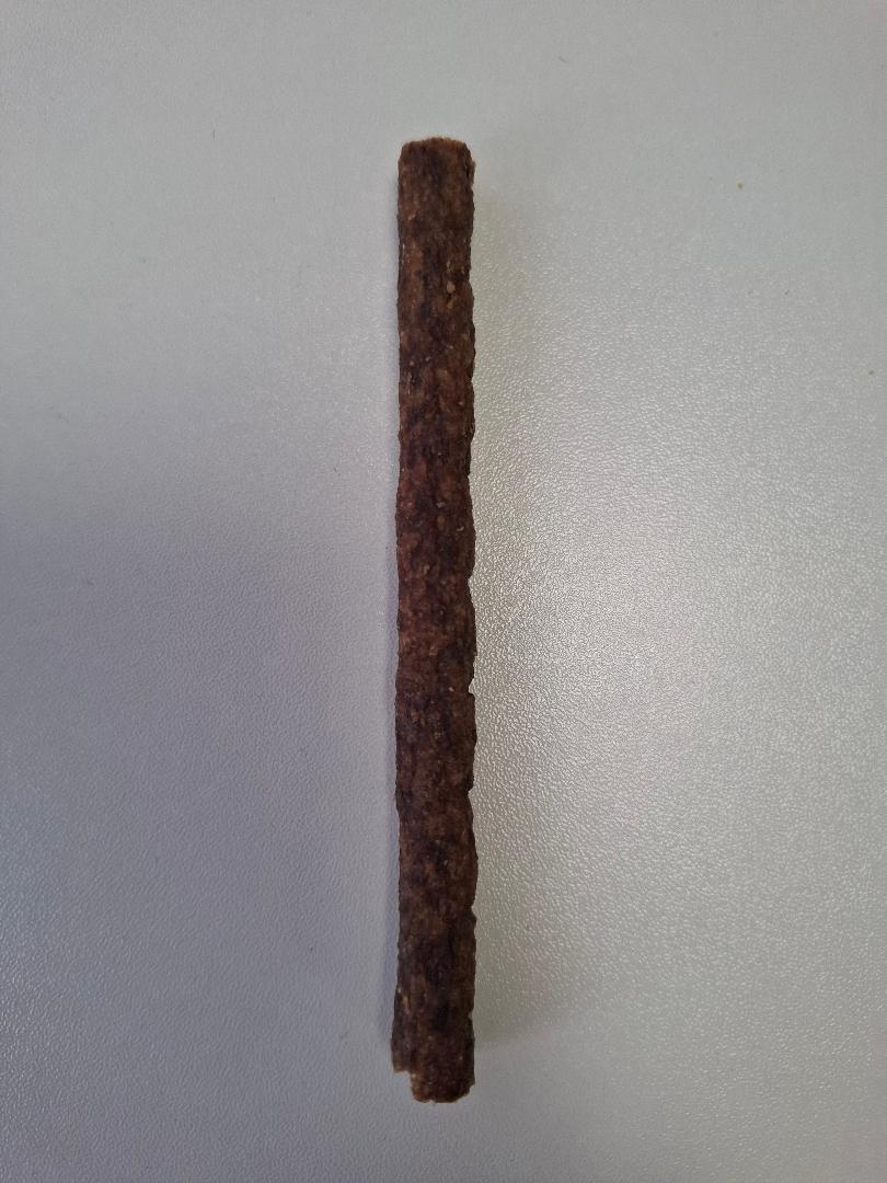 Deer Mini Jerky Stick