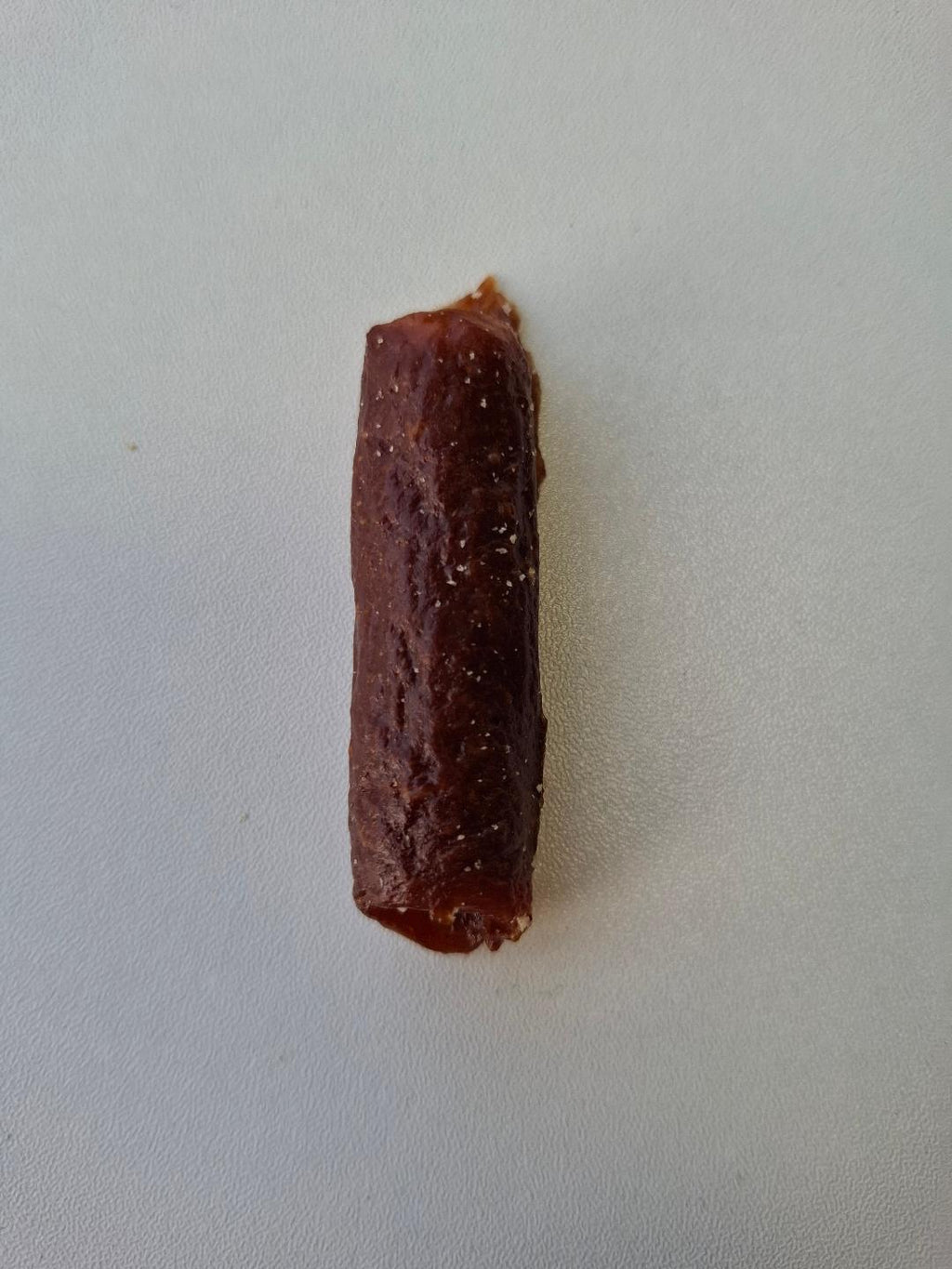 Duck & Lamb Rice Tube