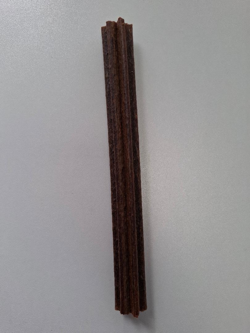 Duck Dental Pointer Stick