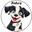 Fido's Tasty Treats logo