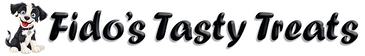 Fido’s Tasty Treats natural dog treat shop in Normanton