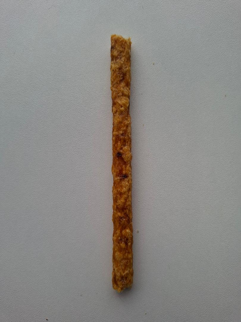 Goose Mini Jerky Stick