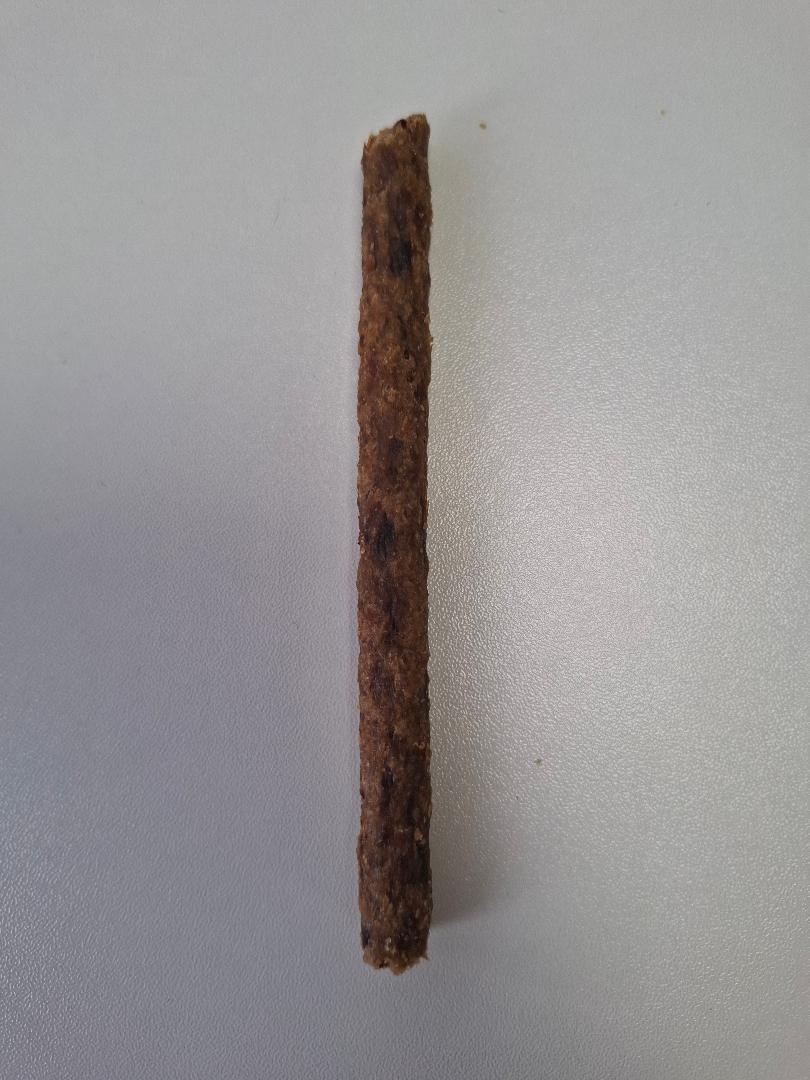 Horse Mini Jerky Stick