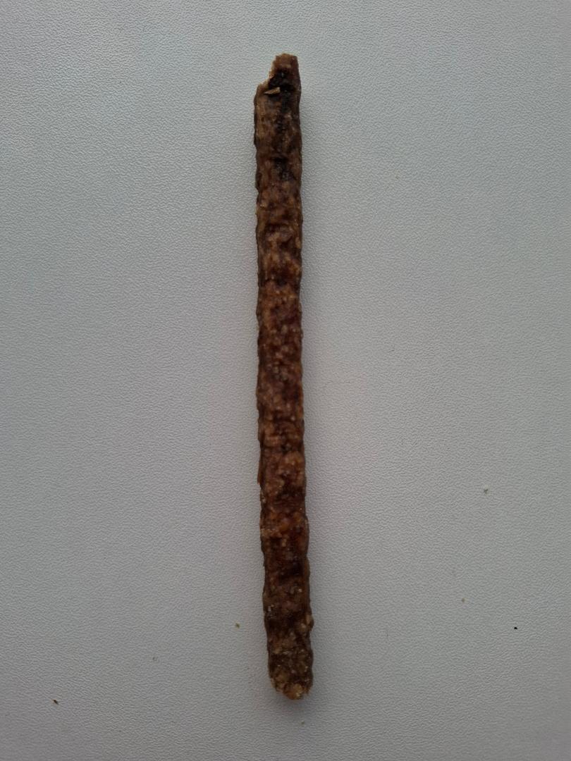 Lamb Mini Jerky Stick