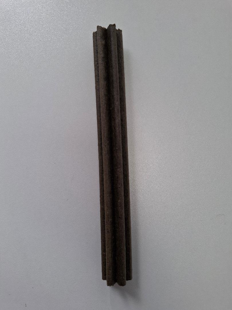 Lamb Dental Pointer Stick