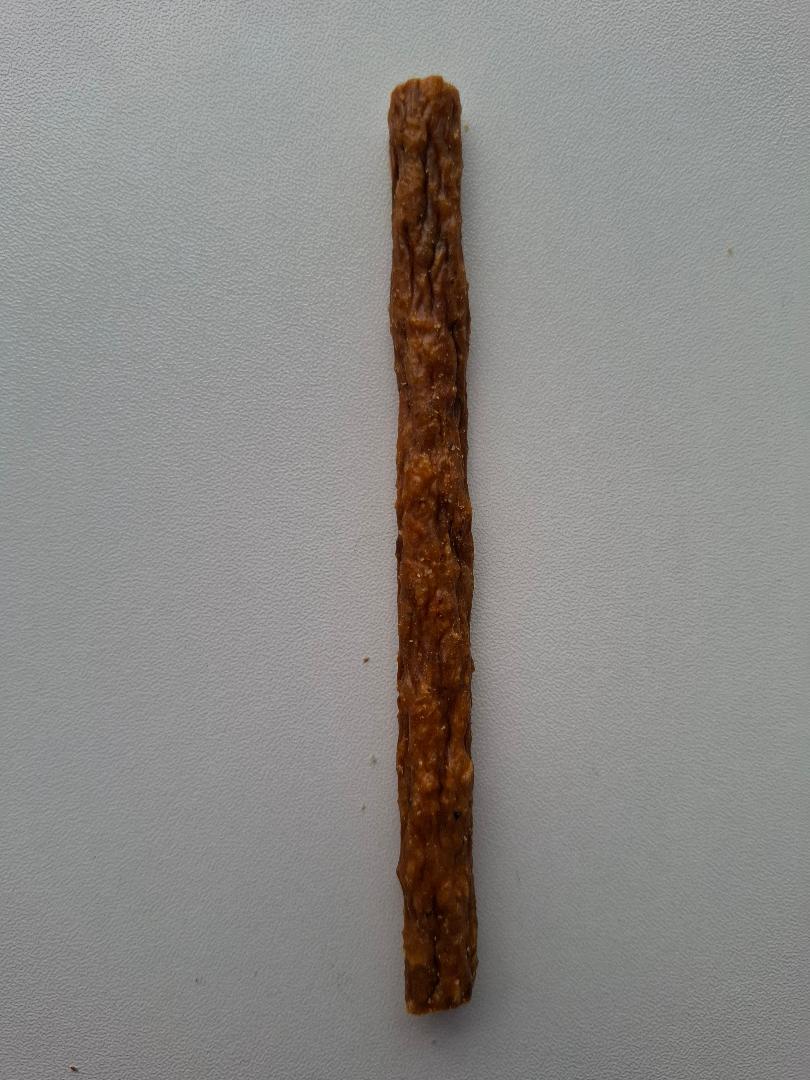 Pheasant Mini Jerky Stick