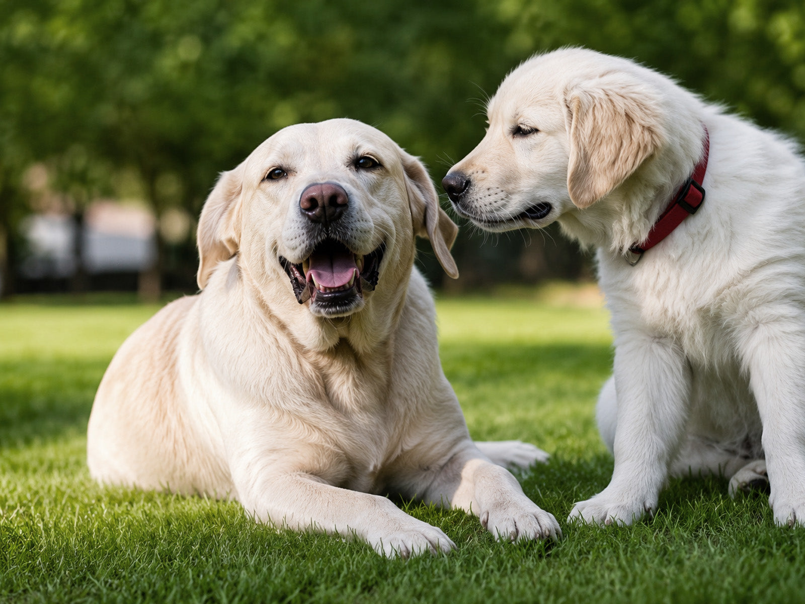 Puppy and senior natural dog treats with gentle chews from Fido's Tasty Treats