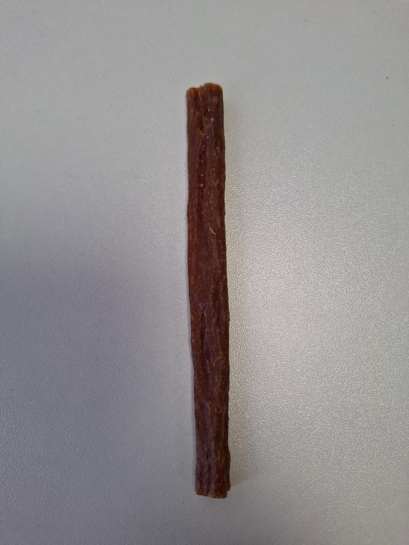 Chicken & Sweet Potato Sausage